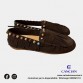 MOCASSINO DONNA